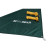 Тент 3F Ul Gear Ultralight 15D 3*3 зелений