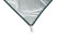 Тент 3F Ul Gear Ultralight 15D 3*3 зелений