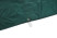 Тент 3F Ul Gear Ultralight 15D 3*3 зелений