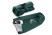 Тент 3F Ul Gear Ultralight 15D 3*3 зелений