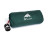 Тент 3F Ul Gear Ultralight 15D 3*3 зелений