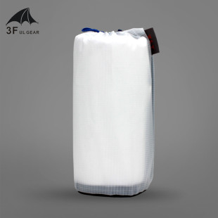 Чохол для спального мішка 3F Ul Gear Tyvek