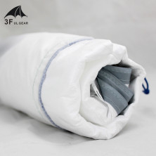 Чохол для спального мішка 3F Ul Gear Tyvek