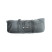 Намет 3F Ul Gear QingKong 3 210T зелений