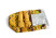 Тент 3F Ul Gear 210T Tarp 3*3 Indian