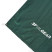 Тент 3F Ul Gear 210T Tarp 4*3 Plus зеленый
