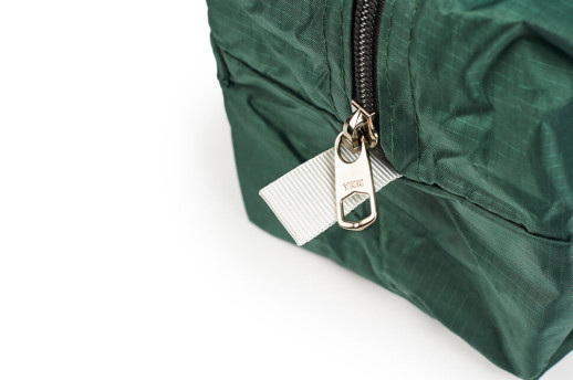 Тент 3F Ul Gear 210T Tarp 4*3 Plus зеленый
