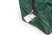 Тент 3F Ul Gear 210T Tarp 4*3 Plus зеленый