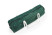 Тент 3F Ul Gear 210T Tarp 4*3 Plus зеленый