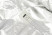 Тент 3F Ul Gear Square 210D 5*6 без шеста Айвори