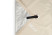 Тент 3F Ul Gear Square 210D 5*6 без шеста Айвори