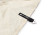 Тент 3F Ul Gear Square 210D 5*6 без шеста Айвори
