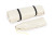 Тент 3F Ul Gear Square 210D 5*6 без шеста Айвори