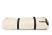 Тент 3F Ul Gear Square 210D 5*6 без шеста Айвори