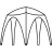 Тенты