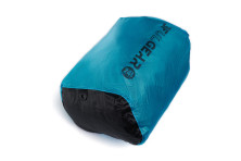 Гермомешок 3F Ul Gear 30D-24LBL голубой