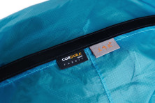 Гермомешок 3F Ul Gear 30D-24LBL голубой