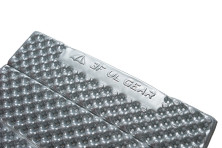 Коврик туристический 3F Ul Gear Advanced