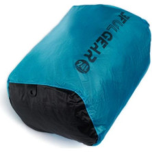 Гермомешок 3F Ul Gear Square 210T 24L Голубой