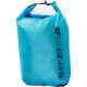 Гермомешок 3F Ul Gear Square 210T 24L Голубой