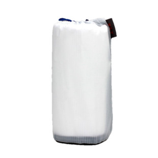 Чехол для спального мешка 3F Ul Gear Tyvek