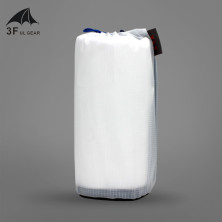 Чехол для спального мешка 3F Ul Gear Tyvek