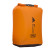 Компрессионный мешок 3F Ul Gear 15D клапан 24L Оранжевый