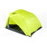 Палатка 3F Ul Gear QingKong 3 210T зеленый