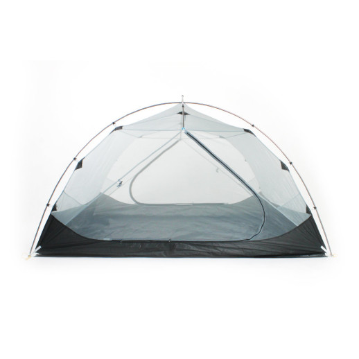 Палатка 3F Ul Gear QingKong 3 210T зеленый