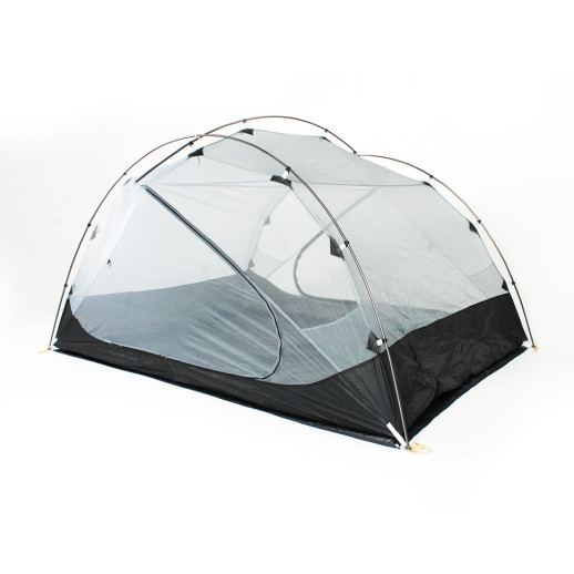 Палатка 3F Ul Gear QingKong 3 210T зеленый