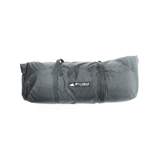 Палатка 3F Ul Gear QingKong 3 210T зеленый