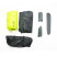 Палатка 3F Ul Gear QingKong 3 210T зеленый